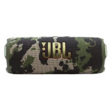JBL Flip 7, ��������