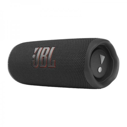 JBL Flip 7, ������