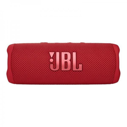 JBL Flip 7, �������