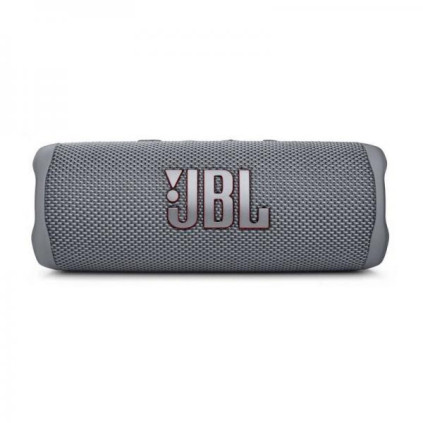 JBL Flip 7, �����