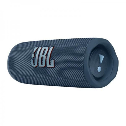 JBL Flip 7, �����