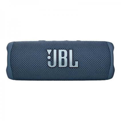 JBL Flip 7, �����