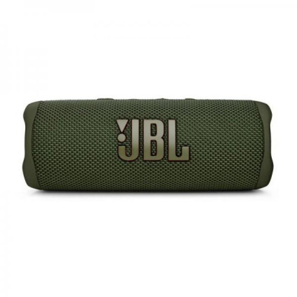 JBL Flip 7, �������