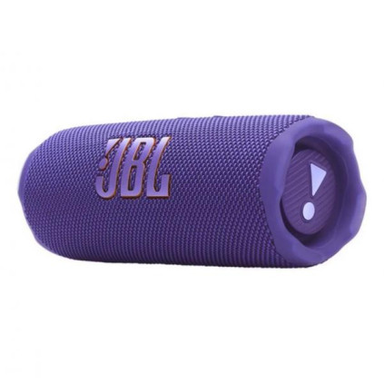 JBL Flip 7, ����������