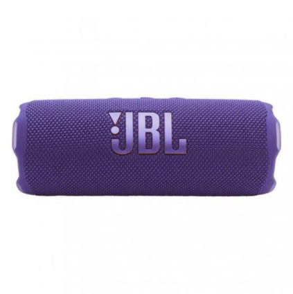 JBL Flip 7, ����������