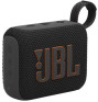 JBL GO 4, ������