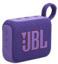 JBL GO 4, ����������