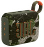 JBL GO 4, ��������