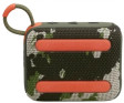 JBL GO 4, ��������