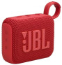 JBL GO 4, �������