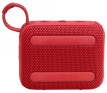 JBL GO 4, �������