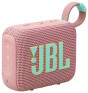 JBL GO 4, �������