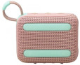 JBL GO 4, �������