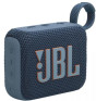JBL GO 4, �����