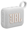 JBL GO 4, �����