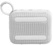 JBL GO 4, �����