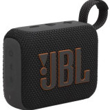 JBL GO 4, ������