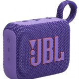 JBL GO 4, ����������