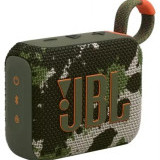 JBL GO 4, ��������