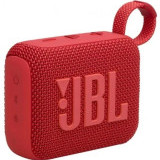 JBL GO 4, �������
