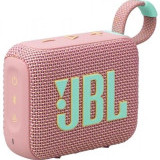 JBL GO 4, �������