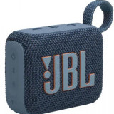 JBL GO 4, �����