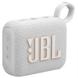 JBL GO 4, �����