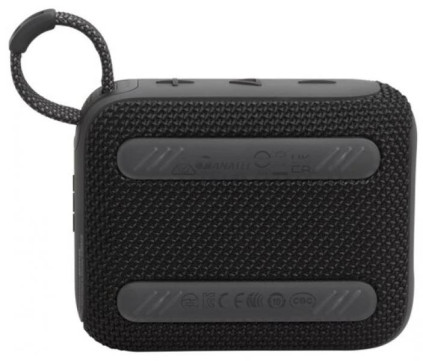JBL GO 4, ������