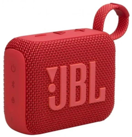 JBL GO 4, �������
