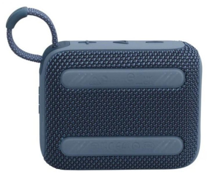 JBL GO 4, �����