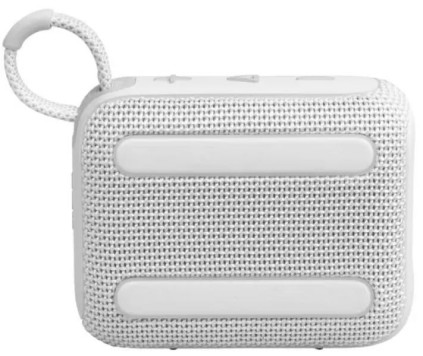 JBL GO 4, �����