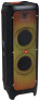 JBL PartyBox 1000, 1000 ��, ������