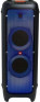 JBL PartyBox 1000, 1000 ��, ������