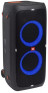 JBL Partybox 310, 240 ��, ������