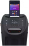 JBL Partybox 310, 240 ��, ������
