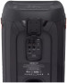 JBL Partybox 310, 240 ��, ������