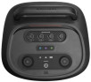JBL PartyBox 520, 400 ��, ������
