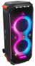 JBL Partybox 710, 800 ��, ������
