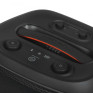 JBL Partybox Encore 2, 100 ��, ������