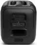 JBL Partybox Encore Essential, 100 ��, ������