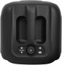 JBL Partybox Encore Essential, 100 ��, ������