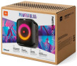 JBL Partybox Encore Essential, 100 ��, ������