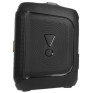 JBL Partybox Encore Essential 2, 100 ��, ������