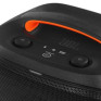 JBL Partybox Encore Essential 2, 100 ��, ������