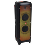 JBL PartyBox 1000, 1000 ��, ������