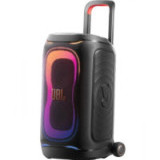 JBL PartyBox 330, 280 ��, ������