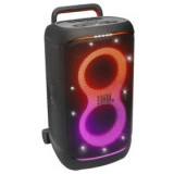 JBL PartyBox 520, 400 ��, ������