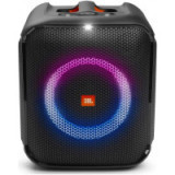 JBL Partybox Encore Essential, 100 ��, ������