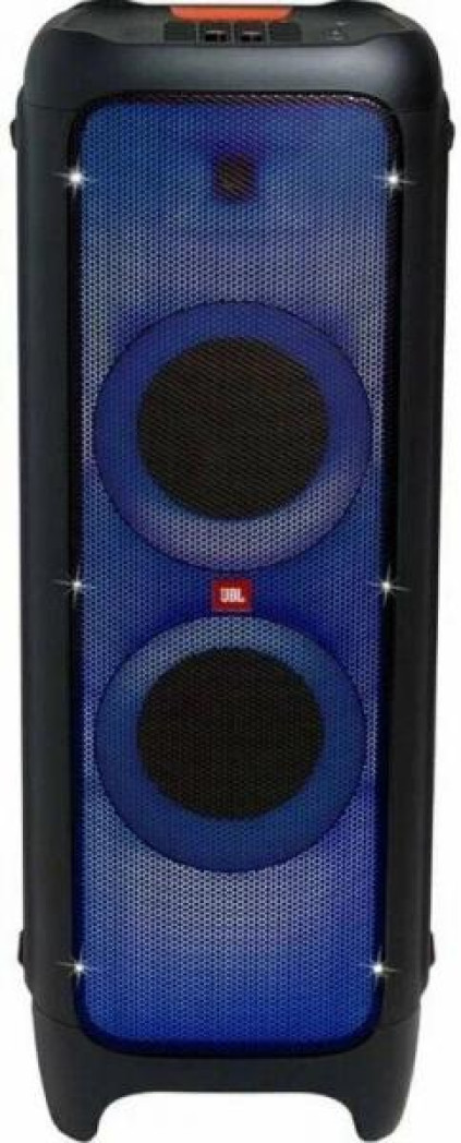JBL PartyBox 1000, 1000 ��, ������