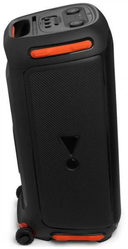 JBL Partybox 710, 800 ��, ������